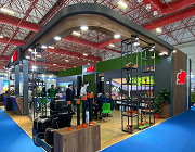 Growtech 2022