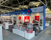 Eima 2022