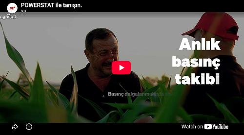 Kullanıcı Deneyimi