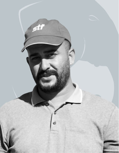Musa Kahveci
