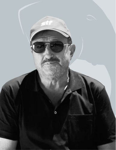 Muzaffer Ceran